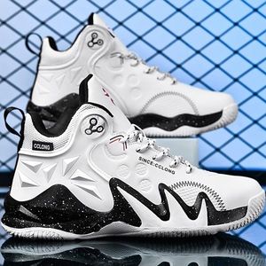 Men Basketball Shoes Work Cross Shoes Men Shoes Men Casual Shoes Men